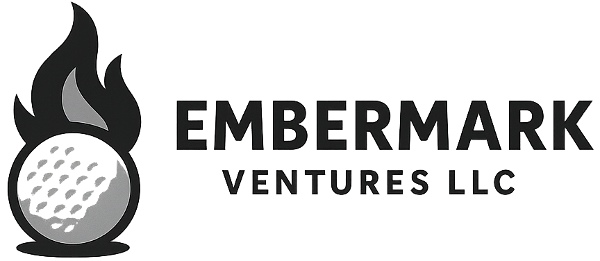 Embermark Ventures